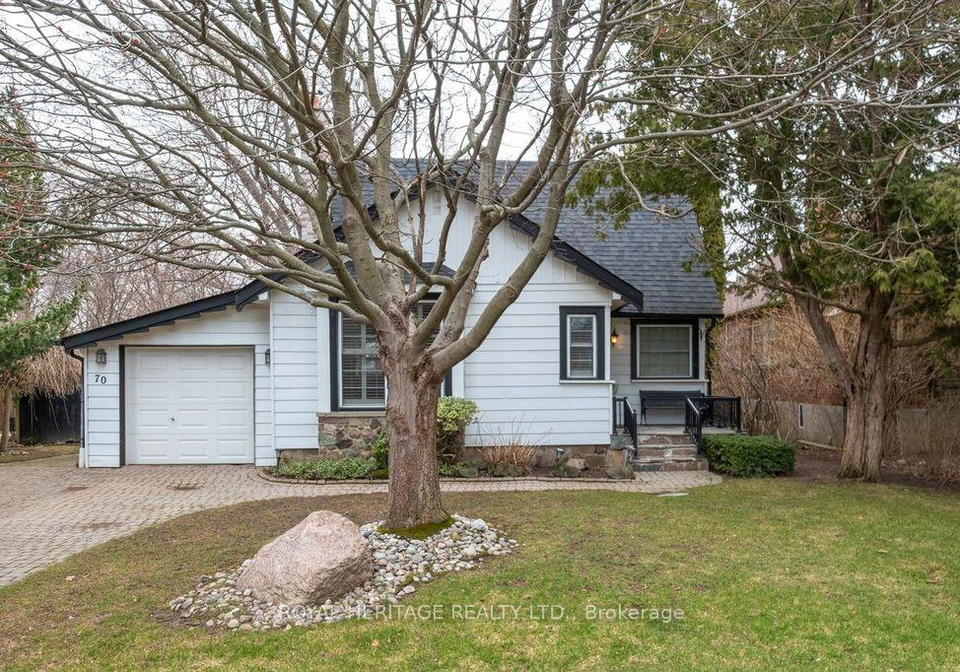 70-gatesview-avenue-scarborough-ontario-e12963866