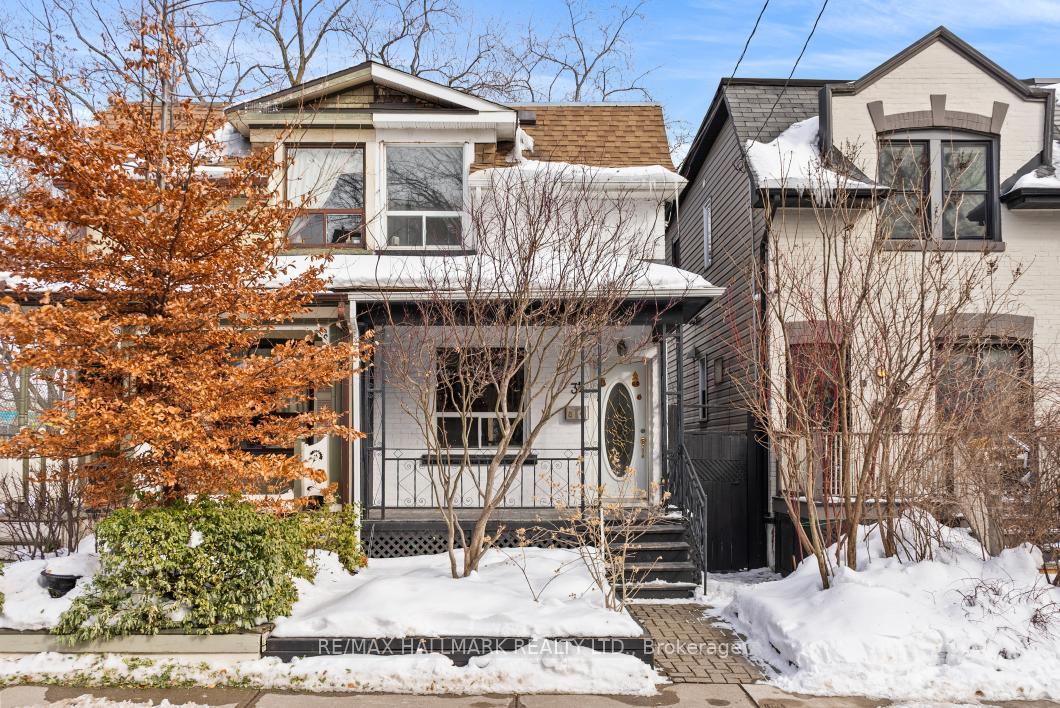 31-tiverton-avenue-toronto-ontario-e12964066