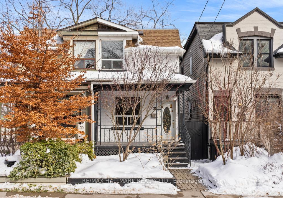 31-tiverton-avenue-toronto-ontario-e12964066