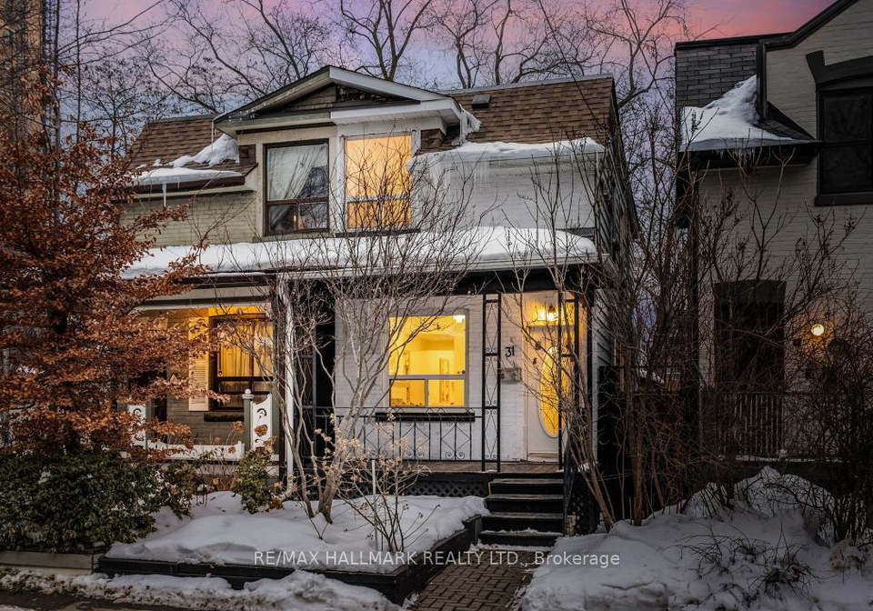 31-tiverton-avenue-toronto-ontario-e12964066