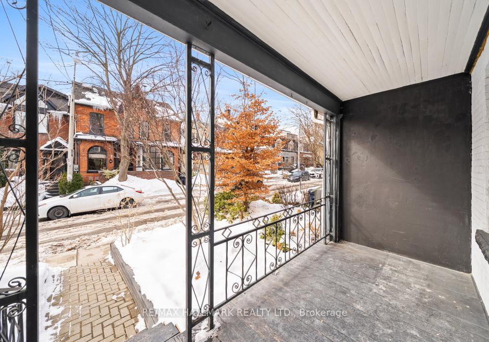 31-tiverton-avenue-toronto-ontario-e12964066