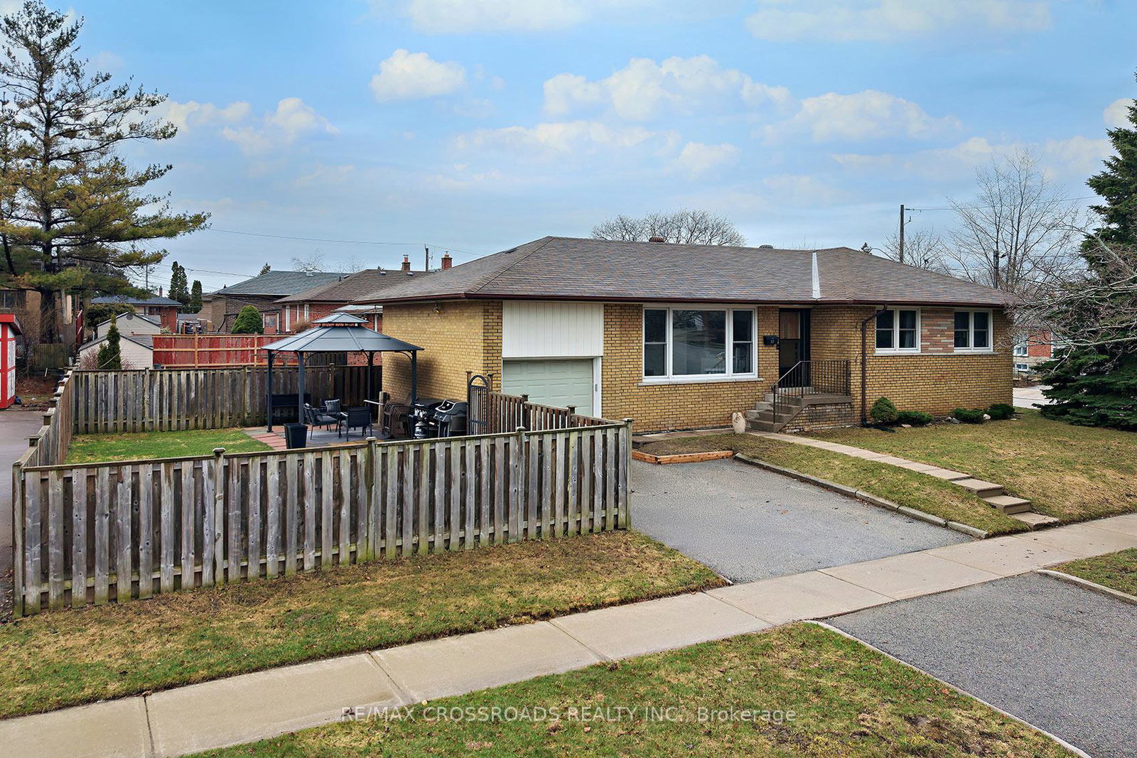 32-kim-court-scarborough-ontario-e12964130
