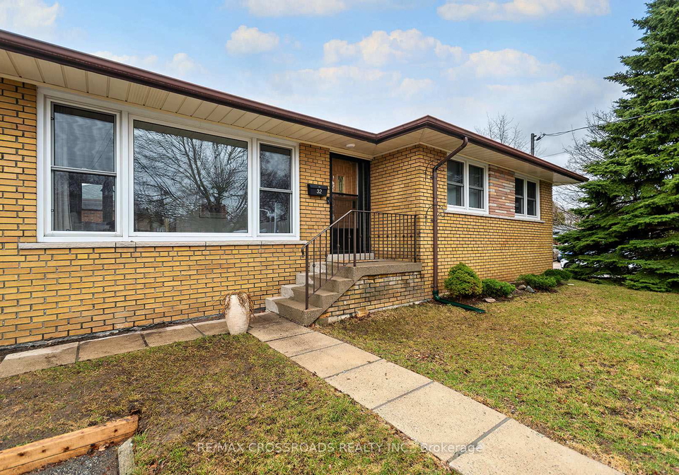 32-kim-court-scarborough-ontario-e12964130