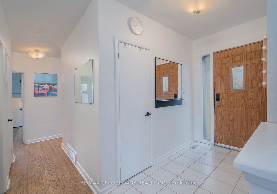 32-kim-court-scarborough-ontario-e12964130