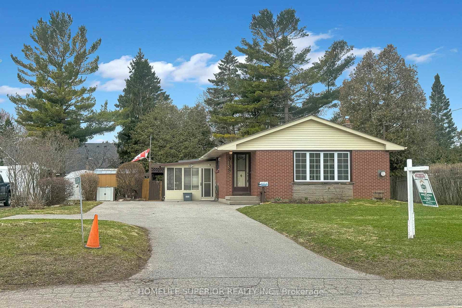 3138-courtice-road-n-clarington-ontario-e12964278