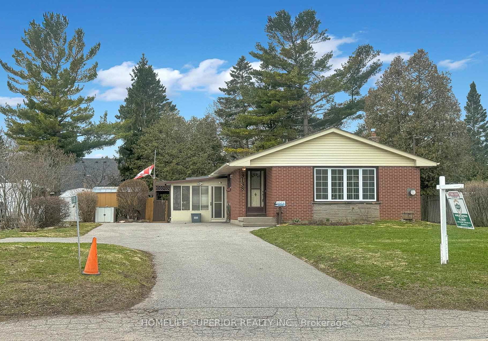 3138-courtice-road-n-clarington-ontario-e12964278