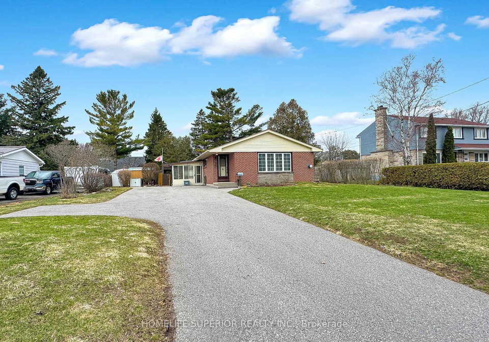 3138-courtice-road-n-clarington-ontario-e12964278