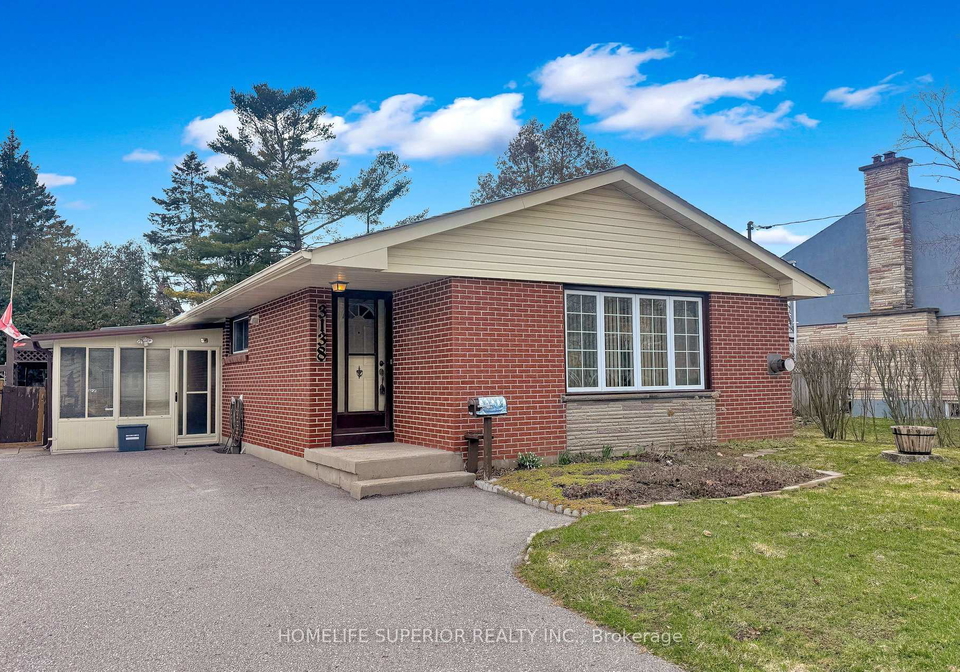 3138-courtice-road-n-clarington-ontario-e12964278