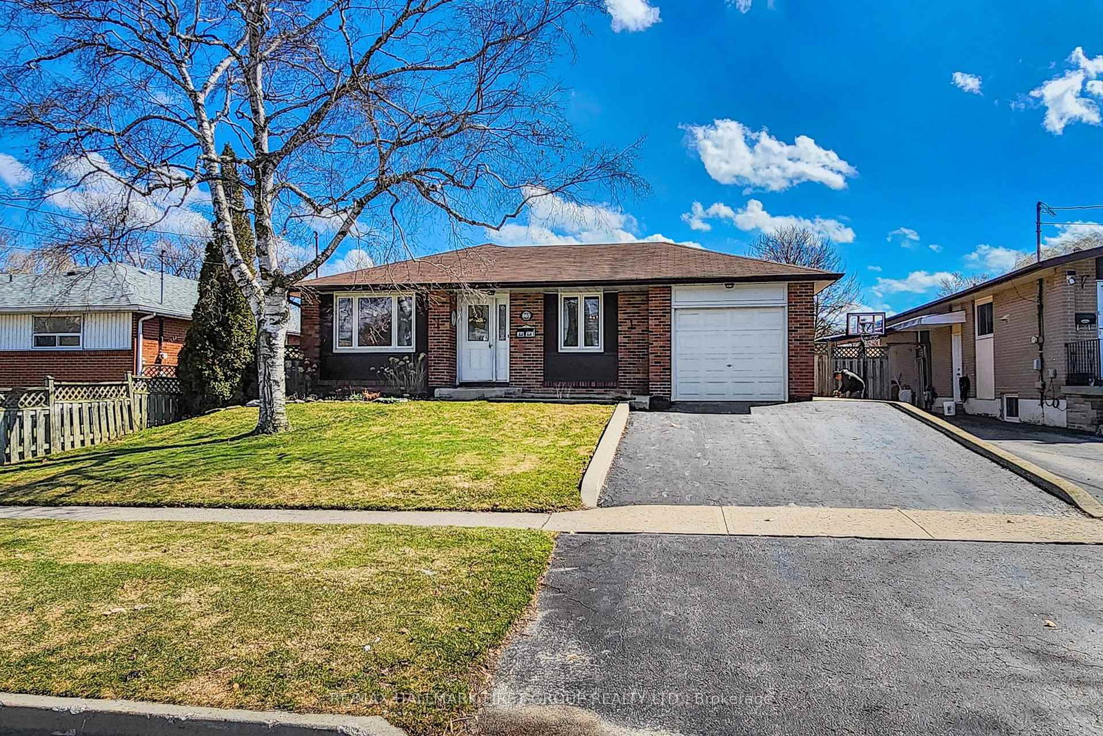 869-vicki-drive-pickering-ontario-e12964344