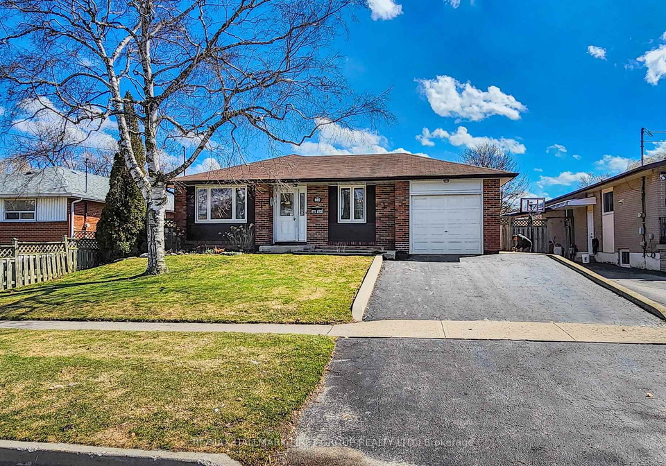 869-vicki-drive-pickering-ontario-e12964344