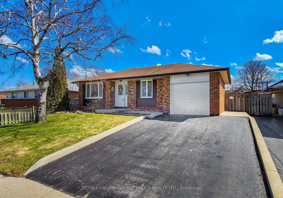 869-vicki-drive-pickering-ontario-e12964344