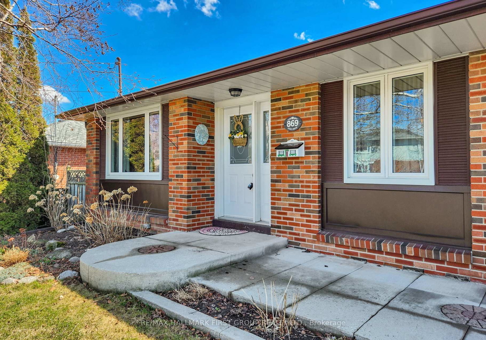 869-vicki-drive-pickering-ontario-e12964344