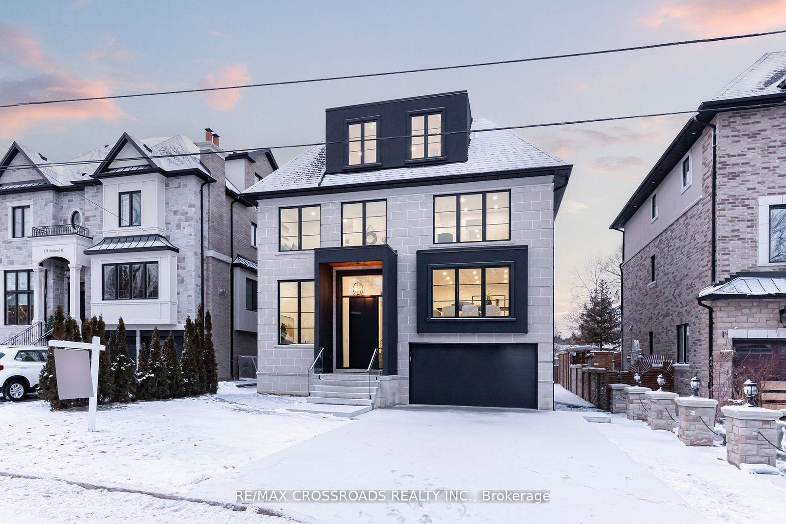 642-annland-street-pickering-ontario-e12964416