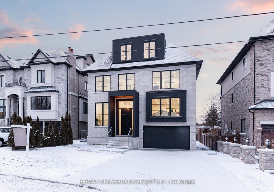 642-annland-street-pickering-ontario-e12964416