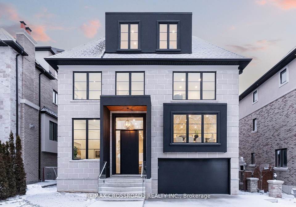 642-annland-street-pickering-ontario-e12964416