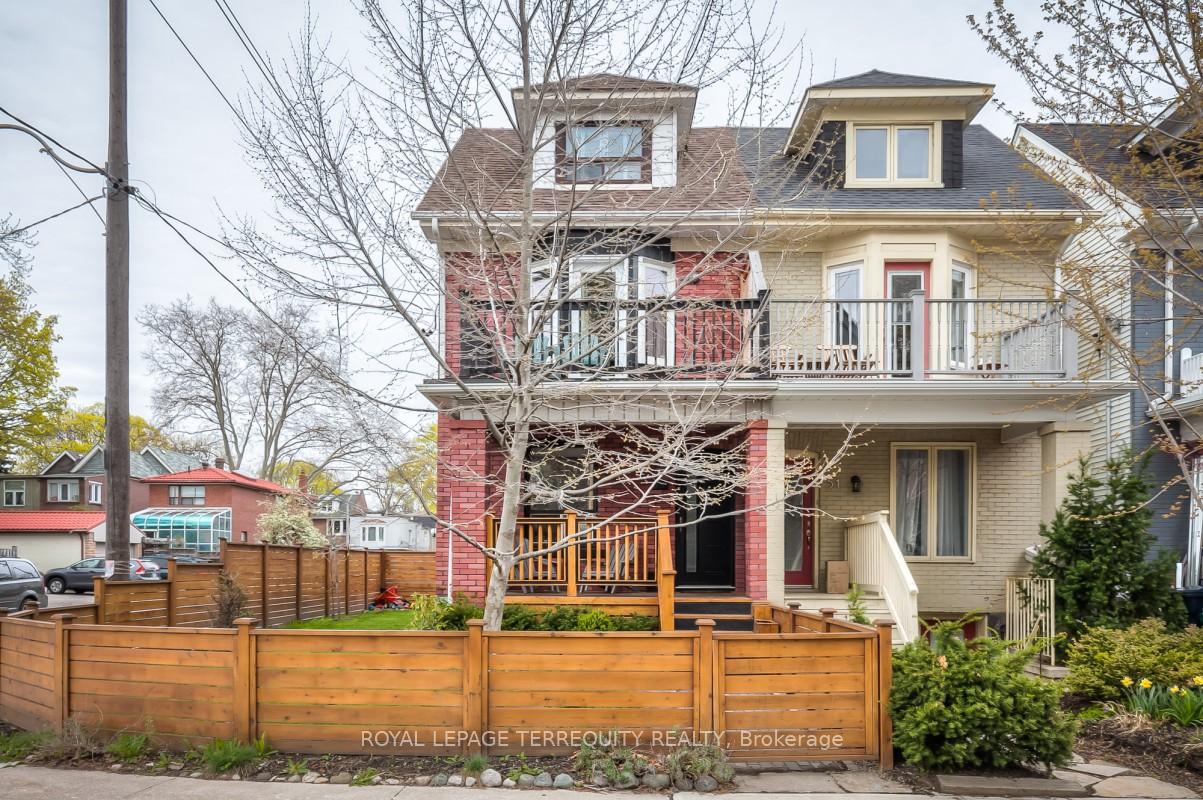 53-muriel-avenue-east-york-ontario-e12964430