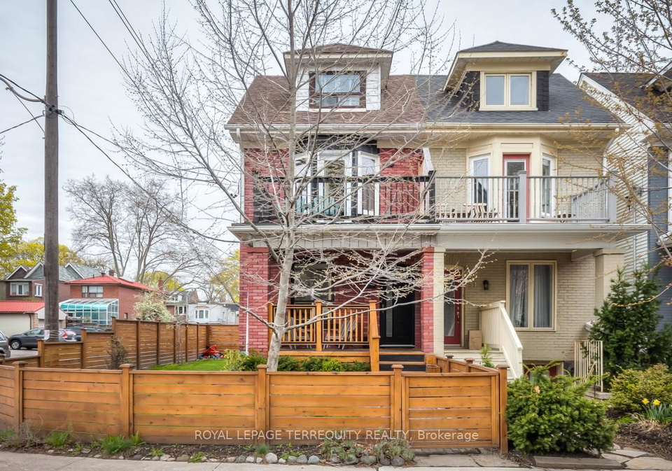 53-muriel-avenue-east-york-ontario-e12964430