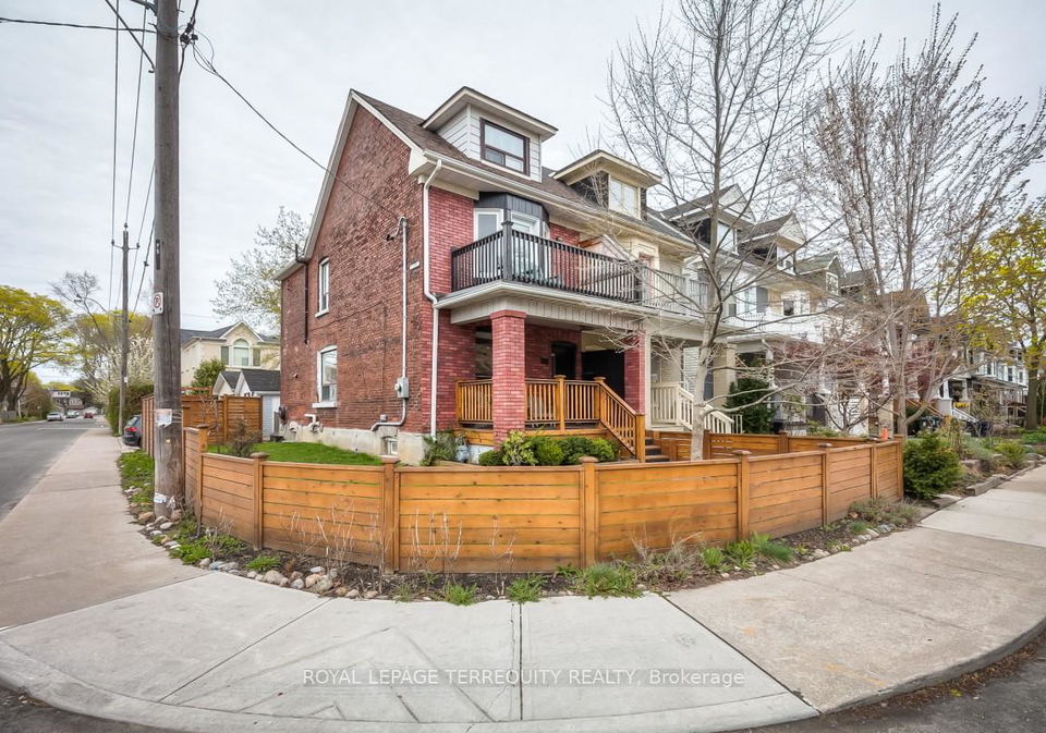 53-muriel-avenue-east-york-ontario-e12964430