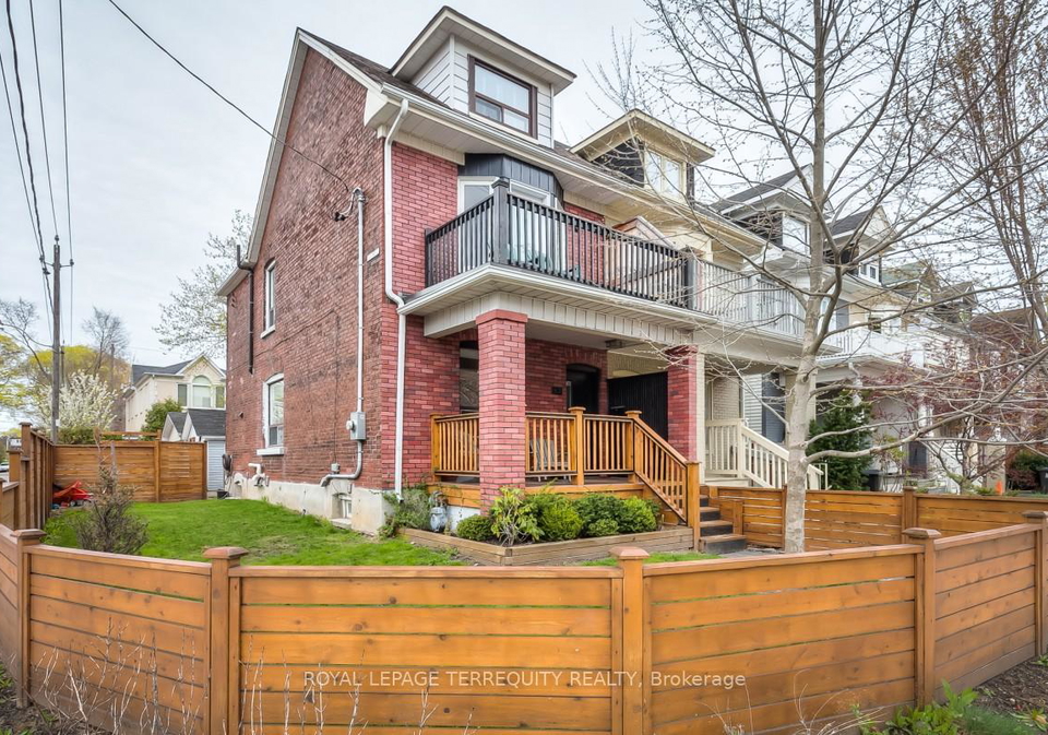 53-muriel-avenue-east-york-ontario-e12964430