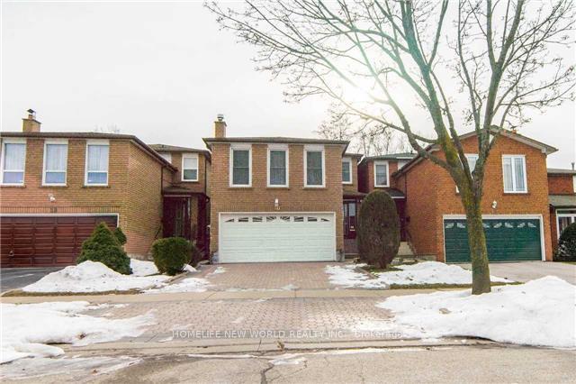 40-burnt-bark-drive-scarborough-ontario-e12964436