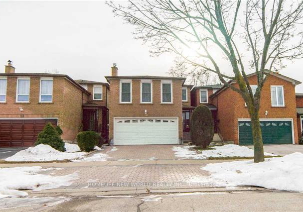 40-burnt-bark-drive-scarborough-ontario-e12964436
