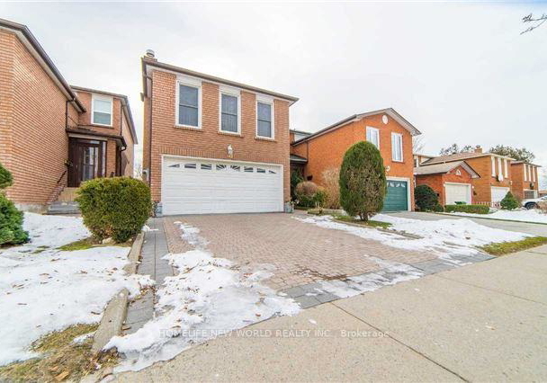 40-burnt-bark-drive-scarborough-ontario-e12964436
