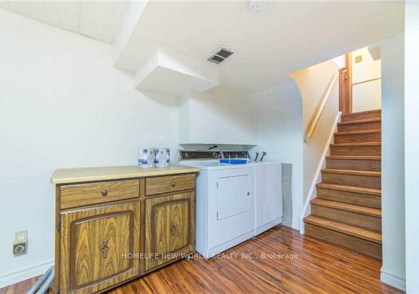 40-burnt-bark-drive-scarborough-ontario-e12964436