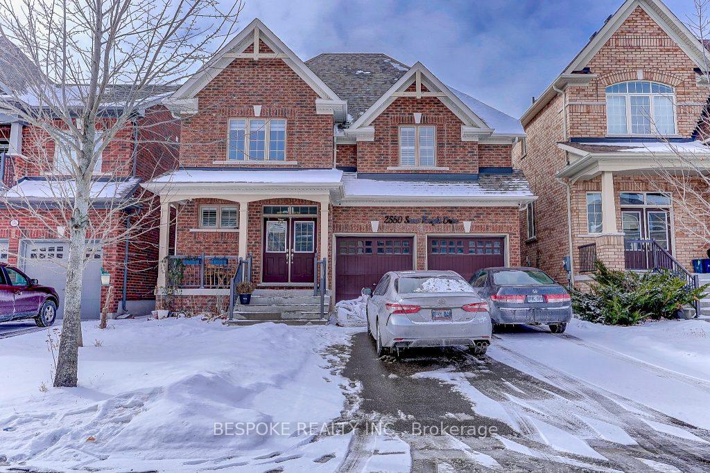 2550-snow-knight-drive-oshawa-ontario-e12964466