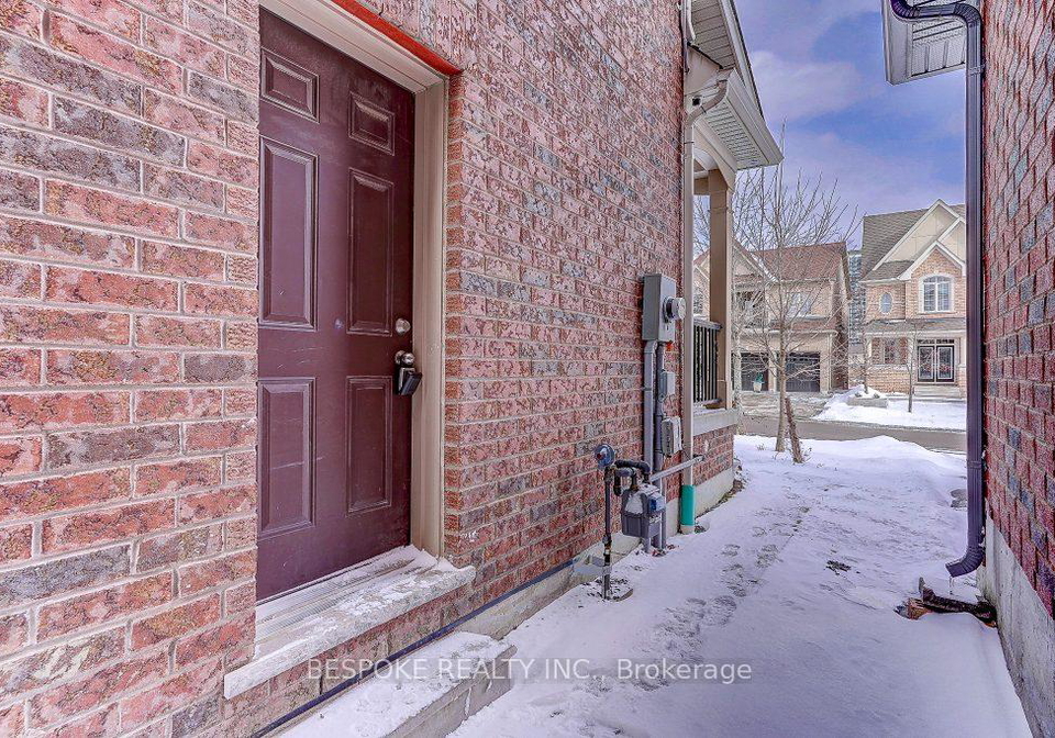 2550-snow-knight-drive-oshawa-ontario-e12964466