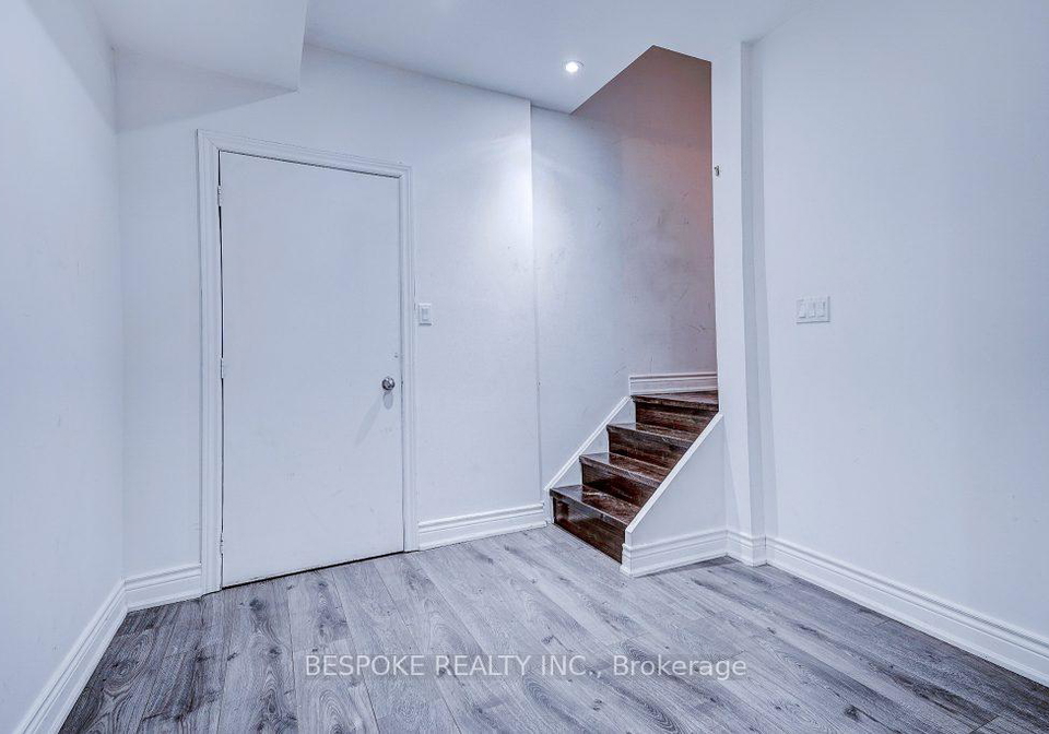 2550-snow-knight-drive-oshawa-ontario-e12964466