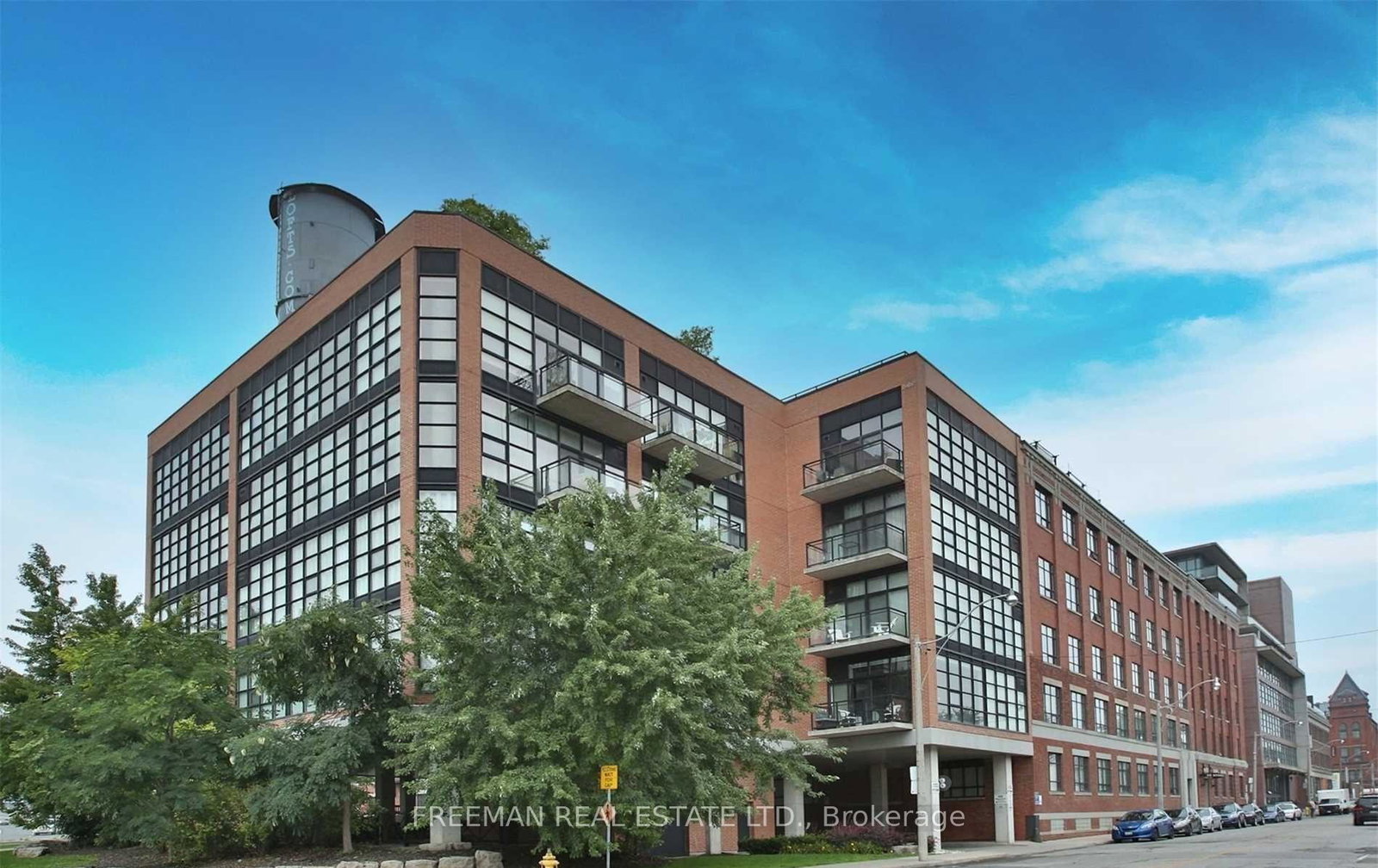 68-broadview-avenue-toronto-ontario-e12964472