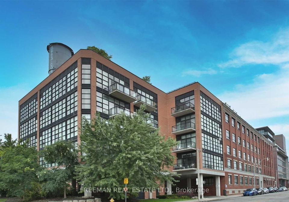 68-broadview-avenue-toronto-ontario-e12964472