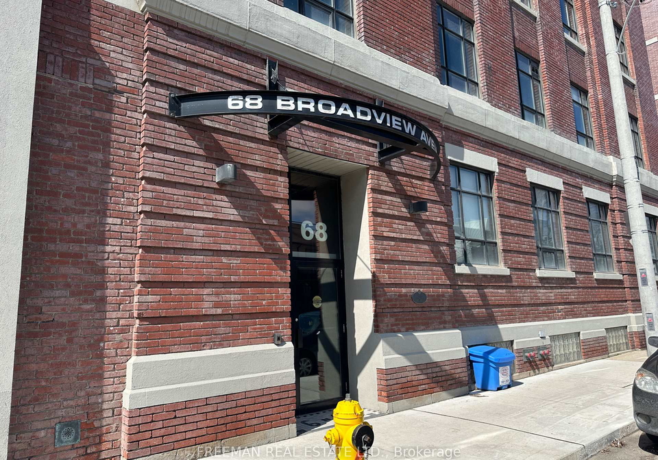 68-broadview-avenue-toronto-ontario-e12964472