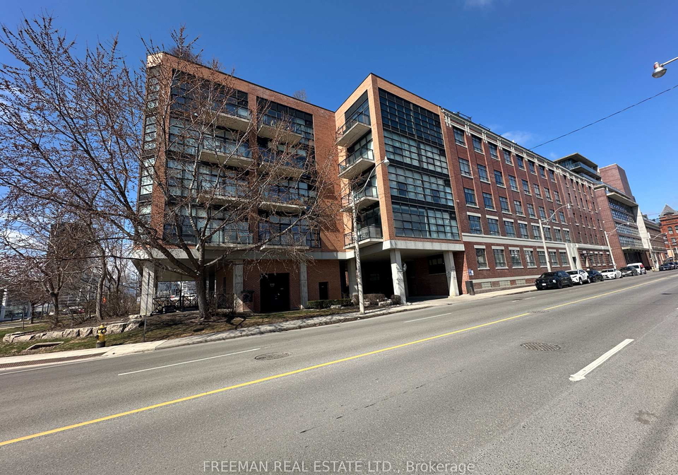 68-broadview-avenue-toronto-ontario-e12964472