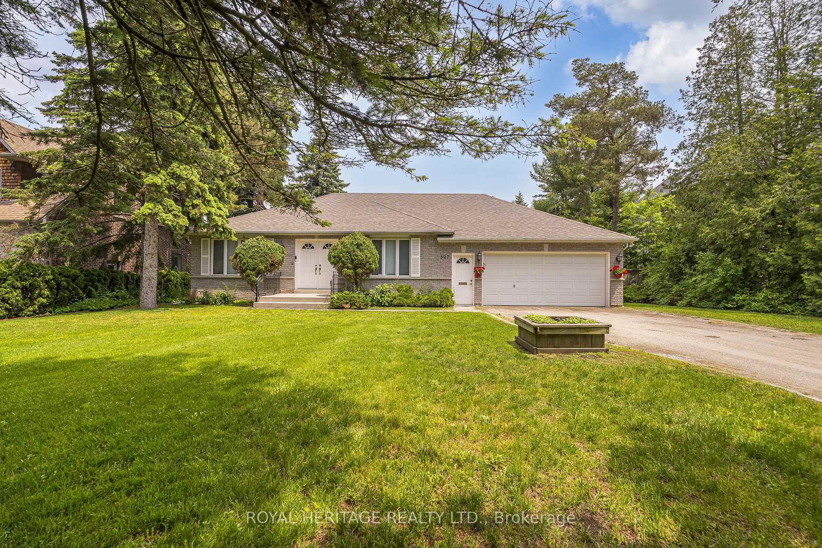 527-rougemount-drive-pickering-ontario-e12964474