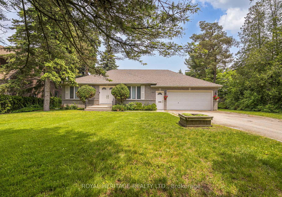 527-rougemount-drive-pickering-ontario-e12964474