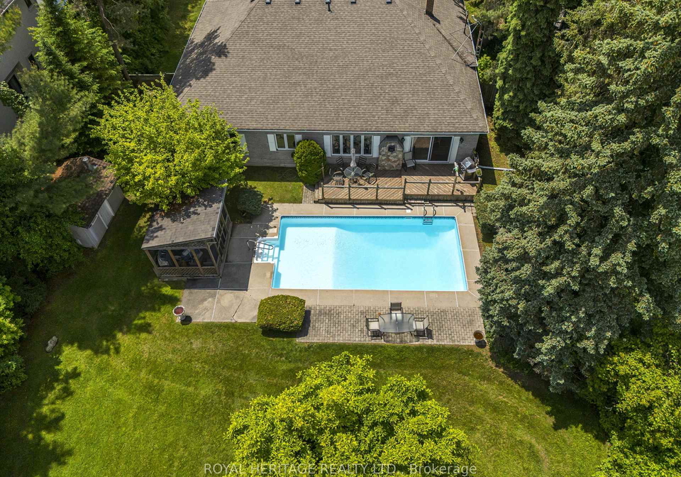 527-rougemount-drive-pickering-ontario-e12964474