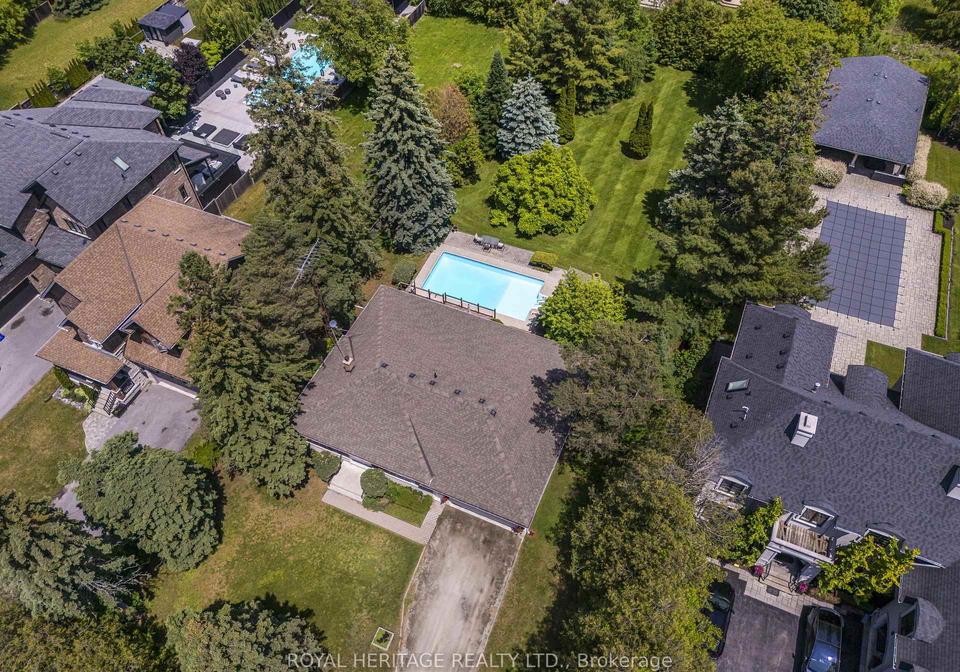 527-rougemount-drive-pickering-ontario-e12964474