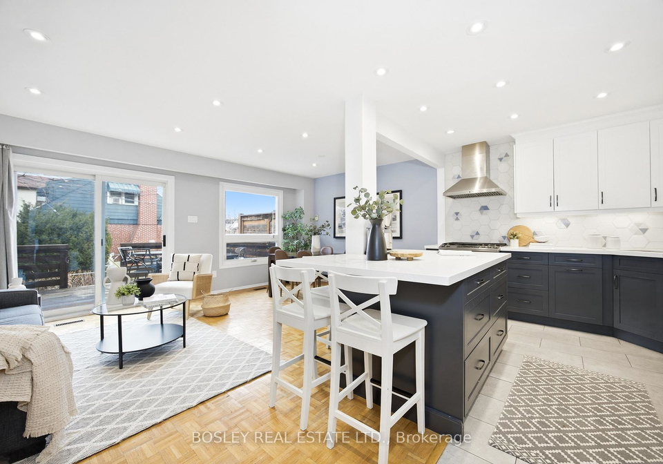 2807-st-clair-avenue-e-east-york-ontario-e12964528