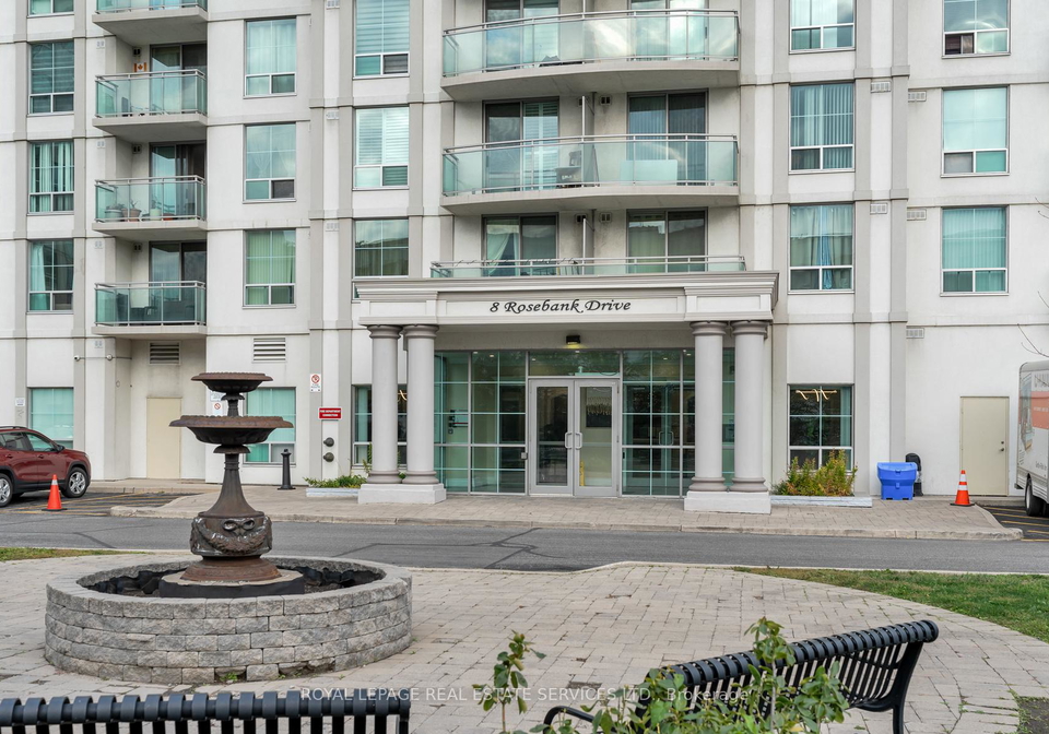 8-rosebank-drive-scarborough-ontario-e12964534
