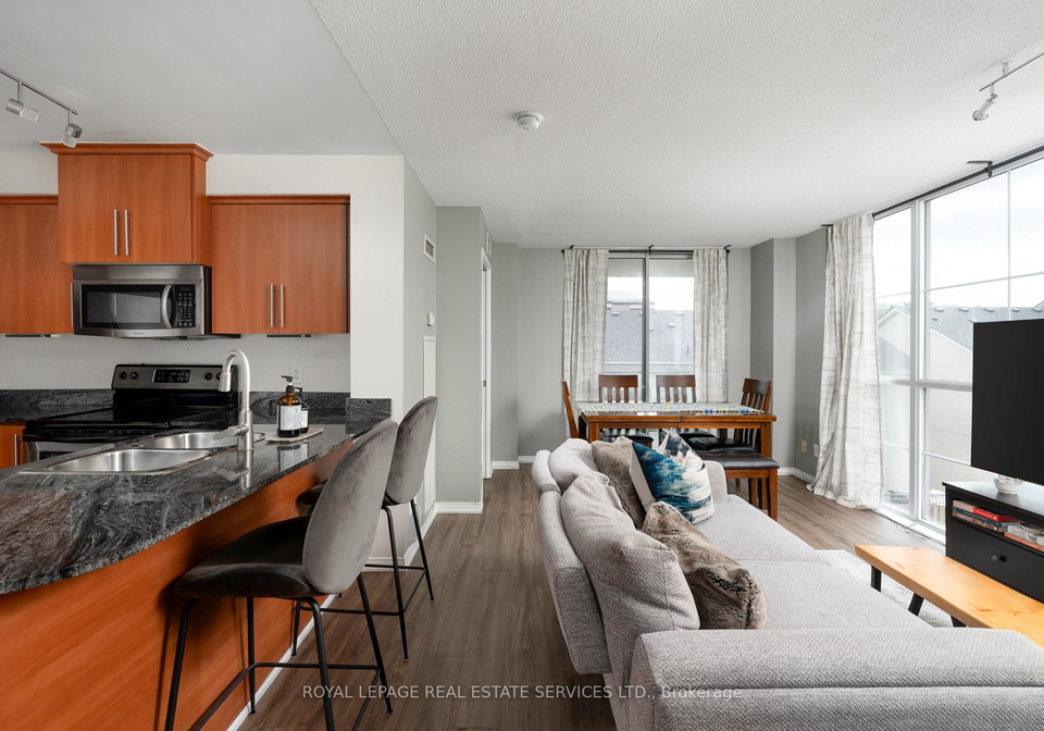 8-rosebank-drive-scarborough-ontario-e12964534