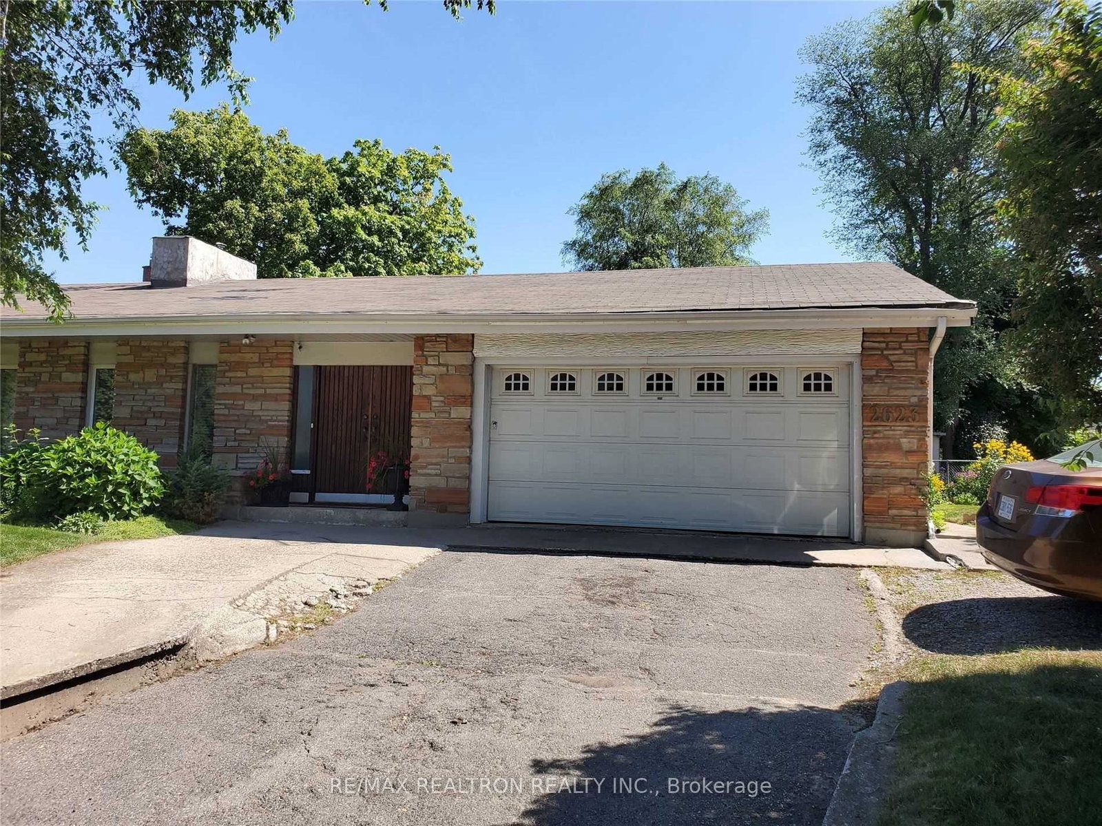 2623-kennedy-road-scarborough-ontario-e12964548