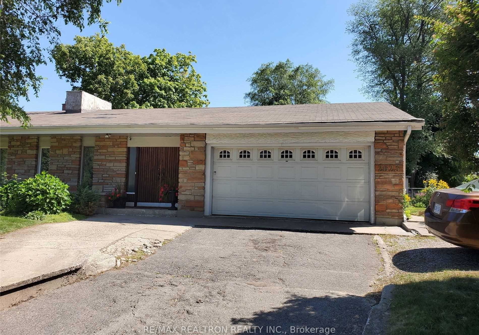 2623-kennedy-road-scarborough-ontario-e12964548