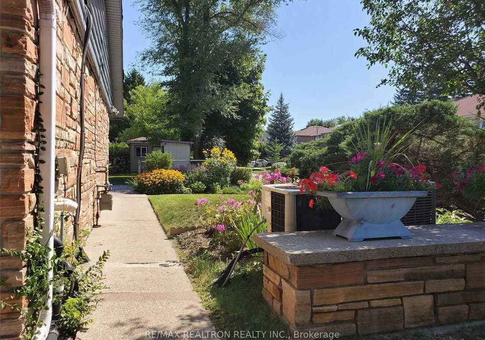 2623-kennedy-road-scarborough-ontario-e12964548