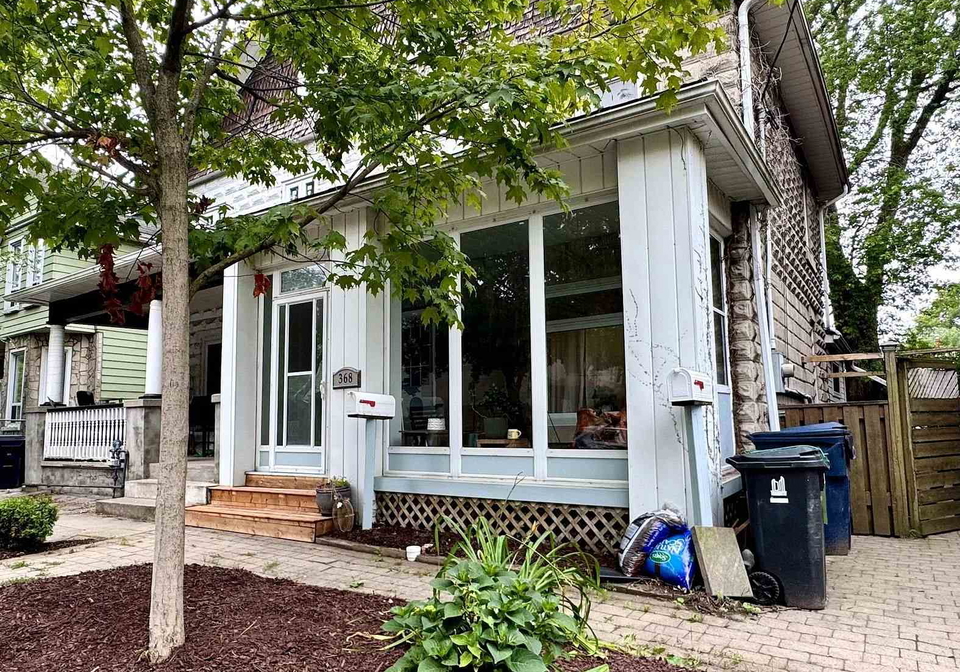 368-main-street-east-york-ontario-e12964562