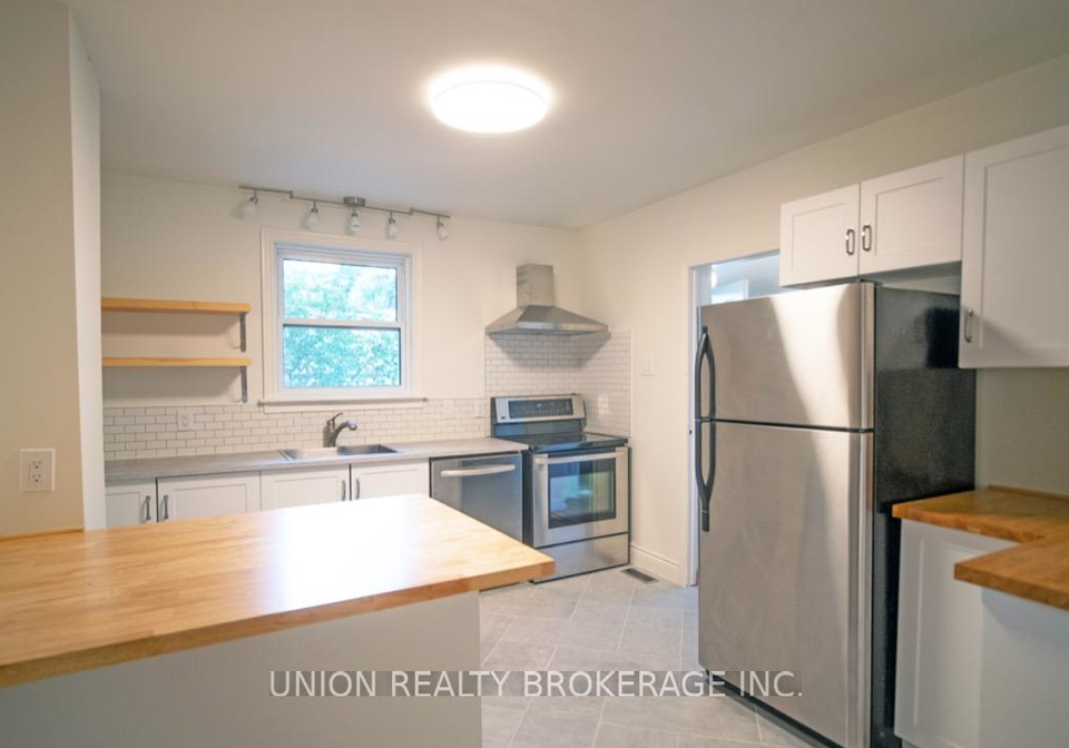 368-main-street-east-york-ontario-e12964562