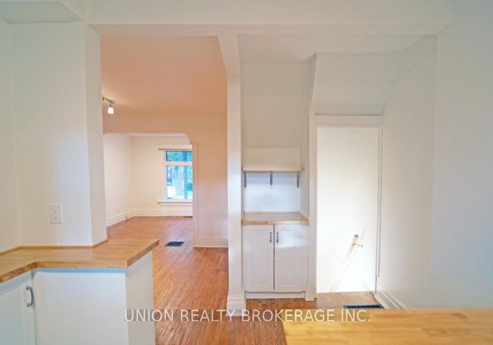 368-main-street-east-york-ontario-e12964562