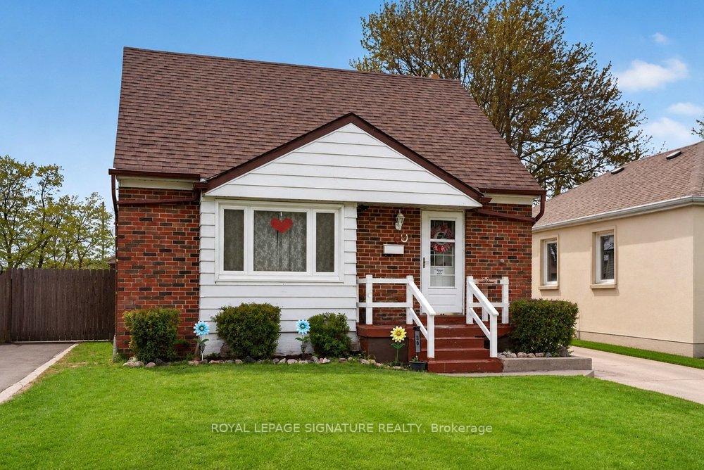 36-ainsdale-road-scarborough-ontario-e12964566