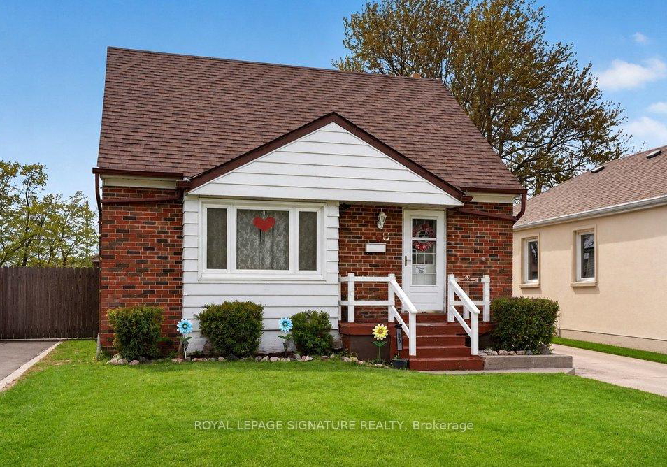 36-ainsdale-road-scarborough-ontario-e12964566