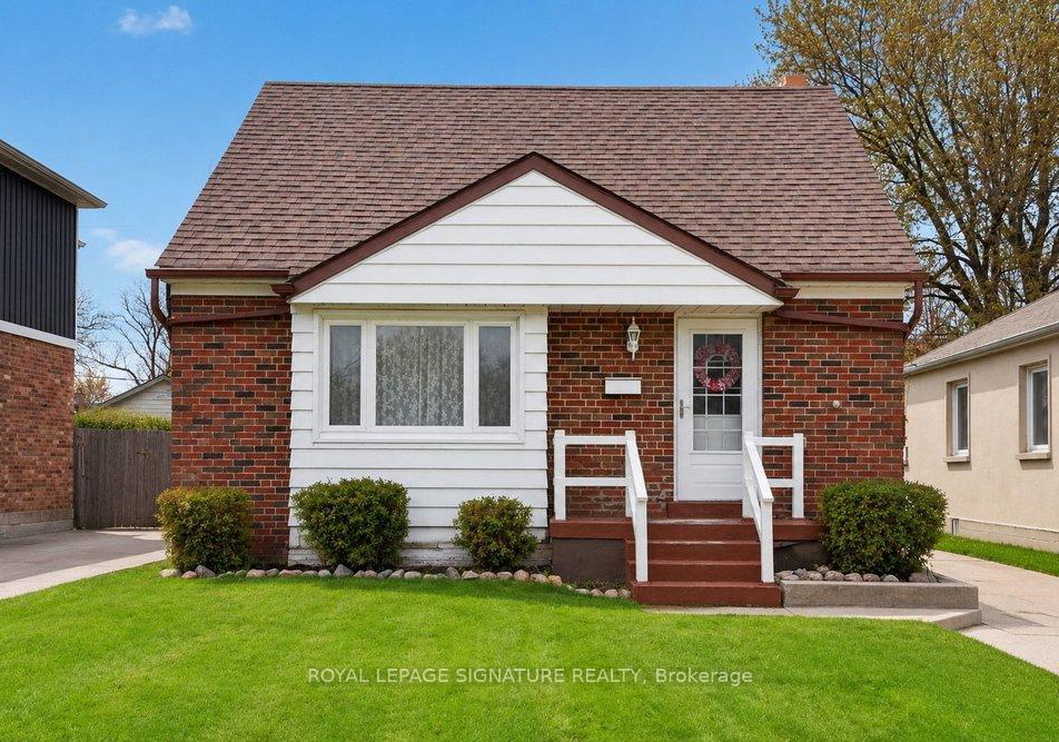 36-ainsdale-road-scarborough-ontario-e12964566